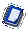 carnet