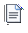 publication