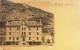le Grand hôtel à Abries estimation 1940   collection Serge Antoine
800*495 pixels (84590 octets)(i6054)