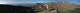Panorama sur le Grand Glaiza dans la montée au Bric Froid. A gauche le col de Thure d'ou l'on vient.  (c) Christophe ANTOINE
1400*240 pixels (35366 octets)(i3415)
