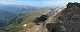  Vue sur l'arrivée au sommet du Bric Froid. (c) Christophe ANTOINE
800*327 pixels (37737 octets)(i3417)