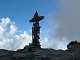  La croix du sommet du Bric Froid. (c) Christophe ANTOINE
500*375 pixels (14706 octets)(i3391)