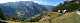  Panorama depuis le Queyron. (c) Christophe ANTOINE
1000*298 pixels (51219 octets)(i3459)