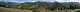  Panorama du Queyron. (c) Christophe ANTOINE
1700*256 pixels (76753 octets)(i3477)