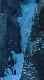 Gros plan sur la cascade de la Pisse. Quelques cordées. (c) Christophe ANTOINE
211*382 pixels (9370 octets)(i4020)