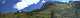  au niveau de la bergerie (vallon de Rasis) prendre à droite pour le pas du Chai. (c) Christophe ANTOINE
800*183 pixels (21661 octets)(i1014)