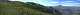  Au dessus du pas de Batailler en route vers le pas du Chai (le sentier est visible). (c) Christophe ANTOINE
1000*192 pixels (28187 octets)(i1007)