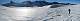  Grandes étendues de neige dans la montée au col de Chamoussière. (c) Christophe ANTOINE
1300*356 pixels (66226 octets)(i4701)