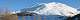  Au niveau du rif du Rourat vue sur la Gardiole de l'Alp sommet Ã  gauche. (c) Christophe ANTOINE
1000*261 pixels (23853 octets)(i2249)