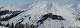  Montée à la Gardiole de l'Alp. (c) Christophe ANTOINE
900*315 pixels (31438 octets)(i2269)