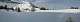 Très beau cirque sauvage sous la crête de la Combe Arnaude et site du lac des Clots (arbres à droite). (c) Christophe ANTOINE
1000*287 pixels (19961 octets)(i2268)