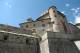 (c) Bernard BERTHEL - Fort Queyras, donjon médiéval
951*631 pixels (79222 octets)(i5700)