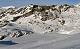  1er lac Blanchet sous la neige (c) Christophe ANTOINE
600*373 pixels (51971 octets)(i5273)