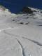 maintenant la descente du col en neige fraîche(c) Christophe Antoine
487*650 pixels (35225 octets)(i5878)