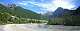  l'Echalp et au dessus le Mont Capello (2838). (c) Christophe ANTOINE
800*317 pixels (40089 octets)(i994)
