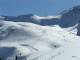 Ski de rando au col Girardin (c) Monique Eymard
894*671 pixels (49747 octets)(i5704)
