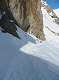   Vue sous la crête de l'Alpaliar. Parfois utile de déchausser en ski de fond. (c) Christophe ANTOINE
337*450 pixels (17183 octets)(i1432)