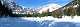  Piste de Ski de Fond au niveau du pré des Vaches. (c) Christophe ANTOINE
800*271 pixels (31230 octets)(i1314)