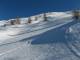 Des beaux champs de neige dans descente de l'Eypiol(c) Christophe Antoine
600*450 pixels (37680 octets)(i5575)