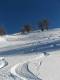 Des beaux champs de neige dans descente de l'Eypiol(c) Christophe Antoine
450*600 pixels (36389 octets)(i5576)