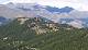  Vue sur le sommet Bucher et le col des prés de Fromage au zoom. (c) Christophe ANTOINE
600*350 pixels (36319 octets)(i4970)