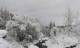 Au pont è la Rual: que de neige(c) Christophe Antoine
1159*691 pixels (113641 octets)(i6608)