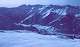  Vue sur Molines dans la montée à la Gardiole de l'Alpe. (c) Christophe ANTOINE
900*536 pixels (51315 octets)(i2142)