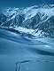  Vue dans la montée à la Gardiole de l'Alpe.  (c) Christophe ANTOINE
613*800 pixels (62726 octets)(i2138)