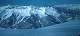  Vue à proximité de la Gardiole de l'Alpe sur la crête de Combe Arnaude. (c) Christophe ANTOINE
1000*455 pixels (54494 octets)(i2137)