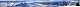 Panoramique du sommet de la Gardiole de l'Alp. De gauche à droite: La Lauze et sa crête (2866) le pic de Coni-Borni ( 2884), La crête de Bataillier, Le pic de Château Renard, La point de Rasis, Le sommet Bucher et en arrière plan les Ecrins.
(c) Christophe Antoine
2000*198 pixels (51838 octets)(i116)