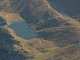  les lacs de SÃ©gure vus depuis le Grand Queyras au zoom. (c) Christophe ANTOINE
500*375 pixels (14535 octets)(i2014)