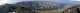   Panorama gÃ©nÃ©ral de la vallÃ©e de Fontgillarde depuis le Grand Queyras. (c) Christophe ANTOINE
1500*252 pixels (40838 octets)(i2018)