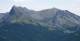 Vue sur la pointe de Rasis depuis la montée au col Tronchet(c) Christophe Antoine
1000*508 pixels (59448 octets)(i5764)