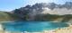Le Lac sur fond de Foncte Sancte (c) christophe Antoine
1000*460 pixels (77031 octets)(i6353)