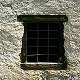  fenêtre traditionnelle du Queyras. (c) Christophe ANTOINE
401*400 pixels (41940 octets)(i1043)