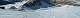  Descente du Pic Traversier. A gauche le col de Longet.  (c) Christophe ANTOINE
1000*235 pixels (38601 octets)(i4252)