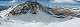 Panorama dans la montée au Queyron sur le Vallon du Longet.. A Gauche le col de Longet. En face la montagne de Beauregard et le pic de Chateaurenard. (c) Christophe ANTOINE
900*310 pixels (43113 octets)(i4262)
