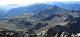 vue sud depuis le Mont Viso  (c) Christophe ANTOINE
2000*640 pixels (251891 octets)(i5108)
