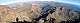 Panorama général Nord est depuis le sommet du Viso. En face la vallée du Haut Guil et le col de Valante dans l'ombre. (c) Christophe ANTOINE
2000*578 pixels (221824 octets)(i4484)