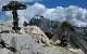  Pic d'Asti et Mont Viso depuis le Pain de Sucre. (c) Christophe ANTOINE
600*378 pixels (41436 octets)(i3735)