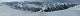 Début de la descente vers Fontgillarde depuis le col de Fond de Peynin. En face le col de Longet. A sa gauche le pic Traversier, le Rouchon , la pointe des Sagnes Longues, A droite le pic de Châteaurenard. (c) Christophe ANTOINE
1700*355 pixels (72773 octets)(i2996)