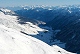  La vallée de Chianale depuis le Pic de Caramantran. (c) Christophe ANTOINE
600*412 pixels (25451 octets)(i4078)