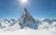 Panorama sur la Tête des Toillies depuis le sommet(c) Christophe Antoine
1123*713 pixels (62070 octets)(i6614)