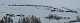  Dans les pistes de fond du Pré la Chalp Vue panoramique sur St Véran. A gauche l'UCPA. (c) Christophe ANTOINE
1000*296 pixels (27685 octets)(i2242)