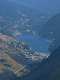 depuis le replat au sud est du sommet, le lac de Ponte Chianale au zoom. (c) Christophe ANTOINE
375*500 pixels (12576 octets)(i1876)