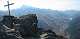  Vue du sommet sur le Viso. (c) Christophe ANTOINE
800*395 pixels (30720 octets)(i1870)