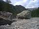 La roche EcroulÃ©e. (c) Christophe ANTOINE
500*375 pixels (31324 octets)(i230)