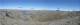 Panorama depuis le sommet vers le Nord Ouest. (c) Claude BRIE
1378*435 pixels (90087 octets)(i5921)