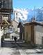   La rue principale de St Véran (c) Christophe ANTOINE
435*550 pixels (34956 octets)(i4129)