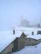 St Véran et son église sous la neige. (c) Christophe ANTOINE
240*320 pixels (8466 octets)(i357)